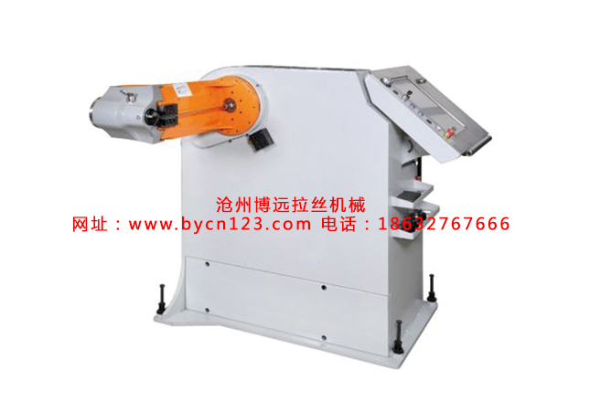2、3維機器人.jpg